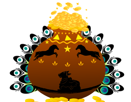 MK Pokkisham
