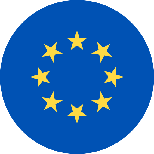 European-Union