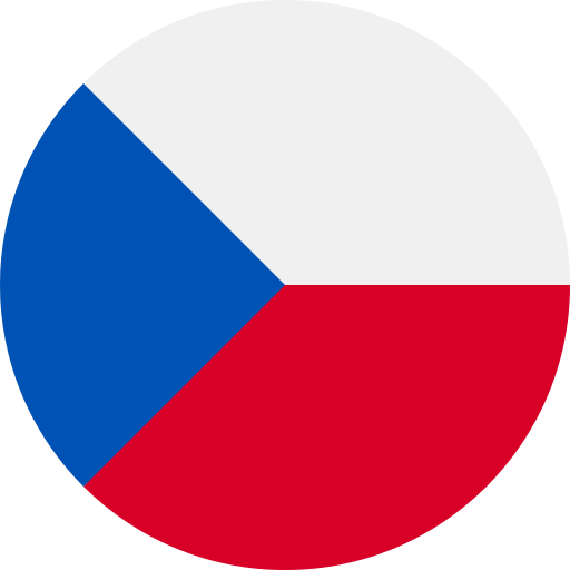 Czech-Republic